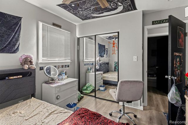 8953 William Street, Taylor, MI 48180