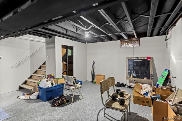 8953 William Street, Taylor, MI 48180