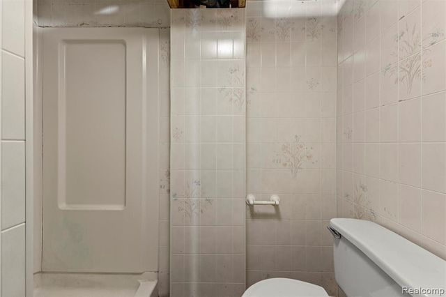 8953 William Street, Taylor, MI 48180