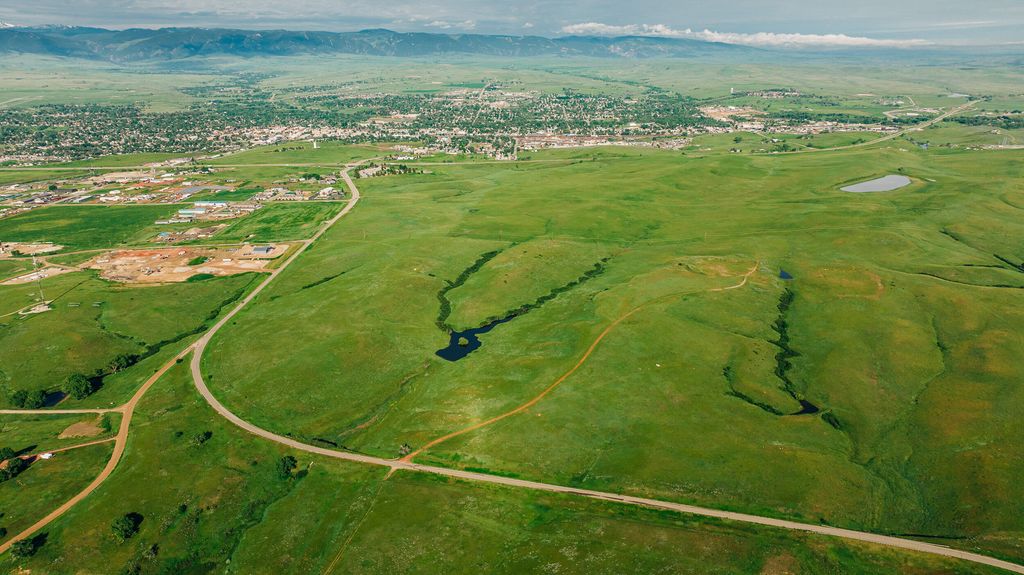 TBD Avenue Block 7 Lot 20, Sheridan, WY 82801 photo 11