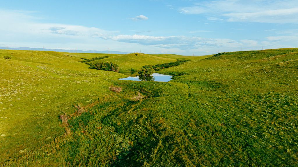 TBD Avenue Block 7 Lot 20, Sheridan, WY 82801 photo 15