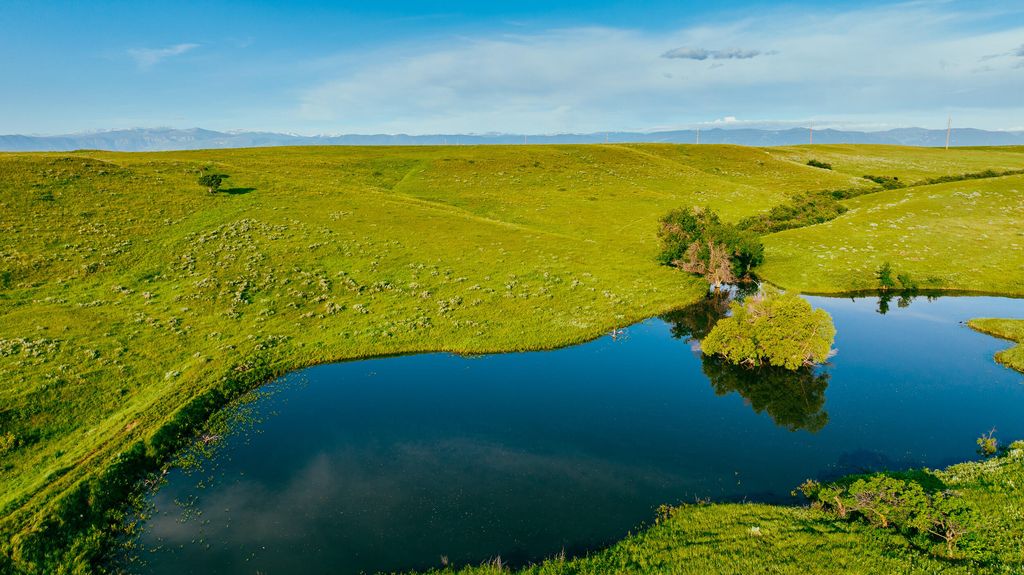 TBD Avenue Block 7 Lot 20, Sheridan, WY 82801 photo 17