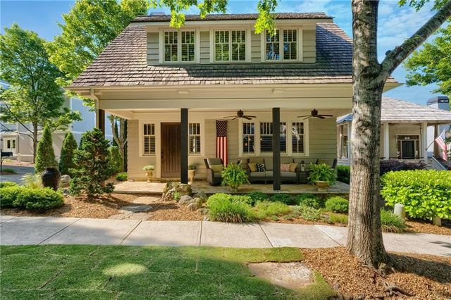 7040 Cordery Road, Cumming, GA 30040