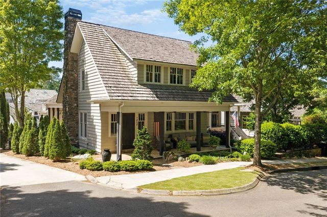 7040 Cordery Road, Cumming, GA 30040
