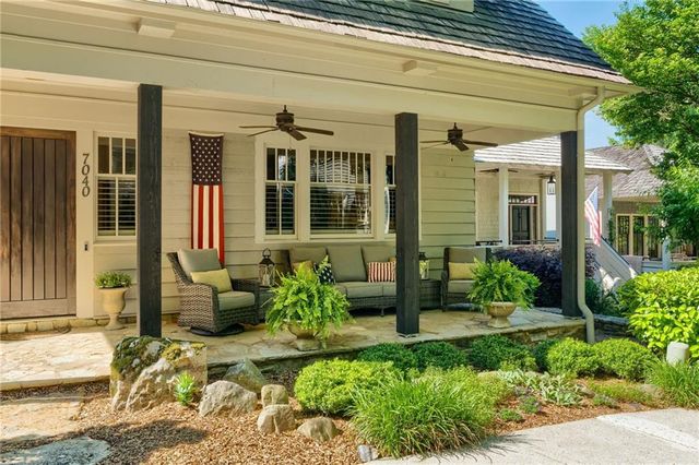 7040 Cordery Road, Cumming, GA 30040