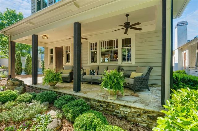 7040 Cordery Road, Cumming, GA 30040