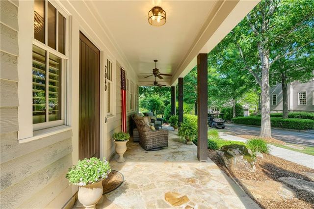 7040 Cordery Road, Cumming, GA 30040