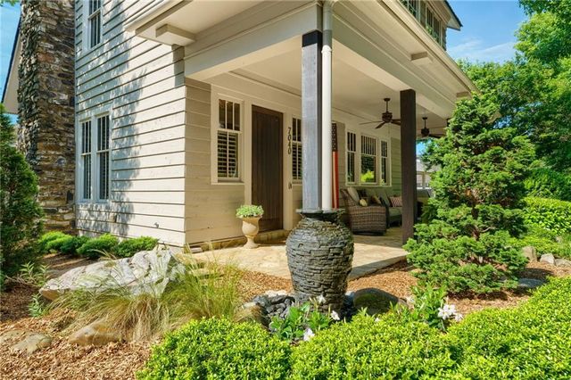 7040 Cordery Road, Cumming, GA 30040