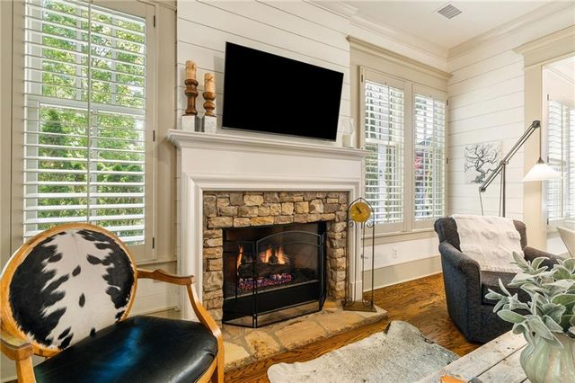 7040 Cordery Road, Cumming, GA 30040