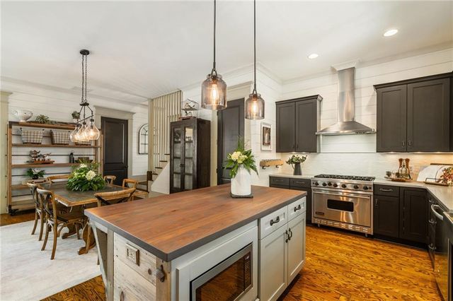 7040 Cordery Road, Cumming, GA 30040