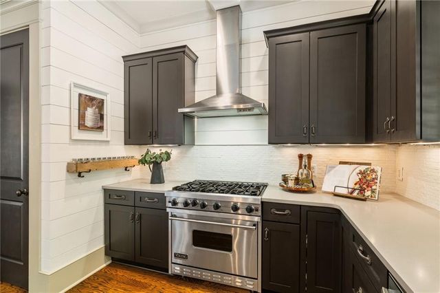7040 Cordery Road, Cumming, GA 30040