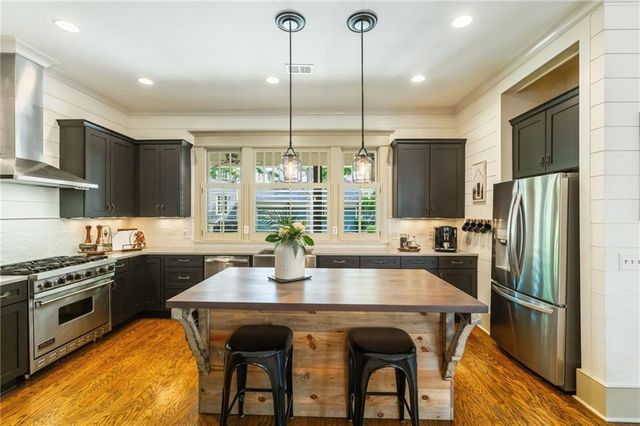 7040 Cordery Road, Cumming, GA 30040