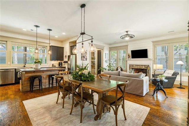 7040 Cordery Road, Cumming, GA 30040