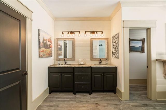 7040 Cordery Road, Cumming, GA 30040