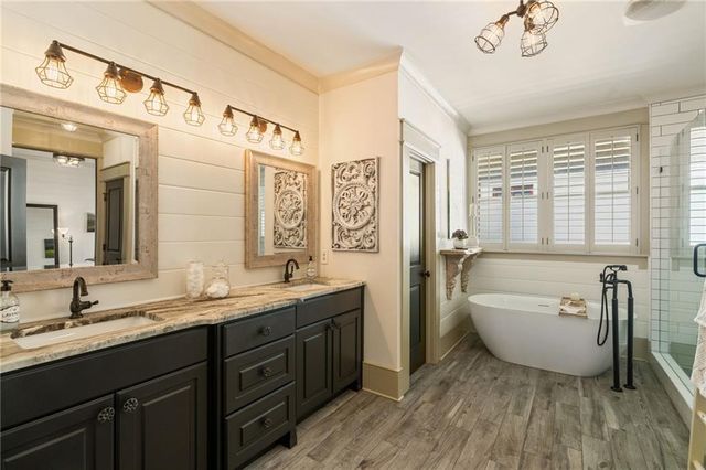 7040 Cordery Road, Cumming, GA 30040