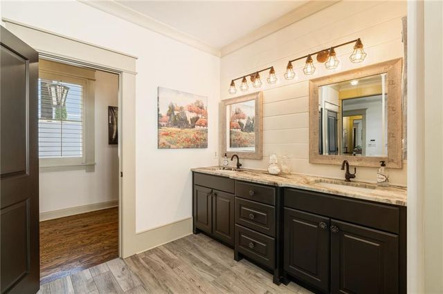 7040 Cordery Road, Cumming, GA 30040