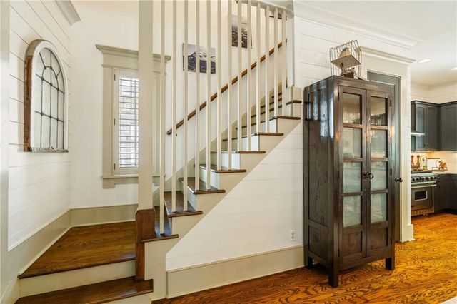 7040 Cordery Road, Cumming, GA 30040