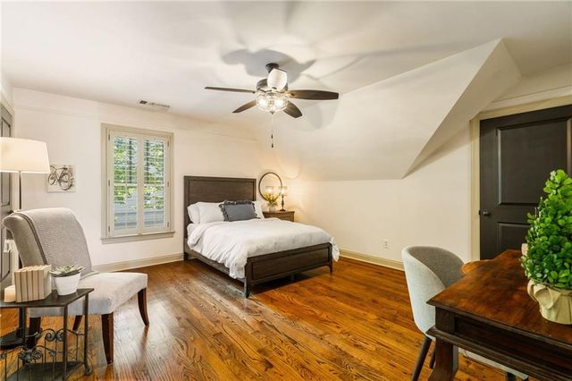7040 Cordery Road, Cumming, GA 30040