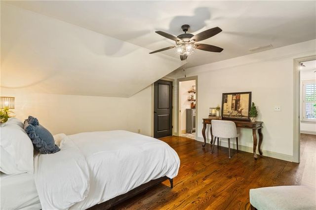 7040 Cordery Road, Cumming, GA 30040