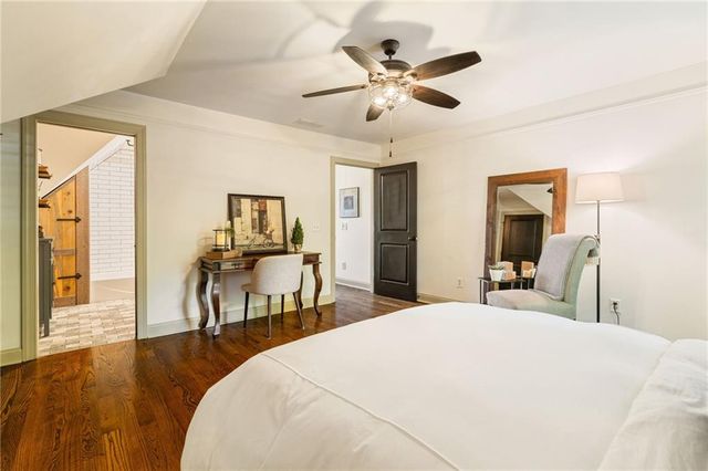 7040 Cordery Road, Cumming, GA 30040