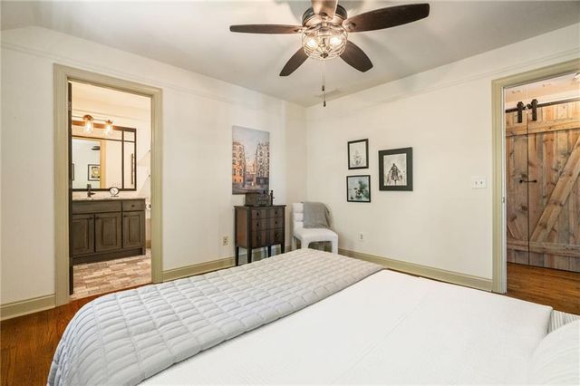 7040 Cordery Road, Cumming, GA 30040
