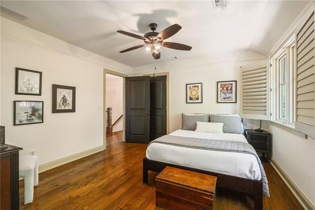 7040 Cordery Road, Cumming, GA 30040
