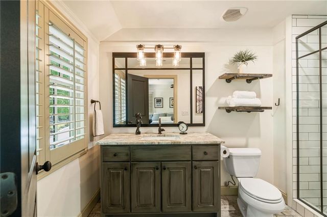 7040 Cordery Road, Cumming, GA 30040