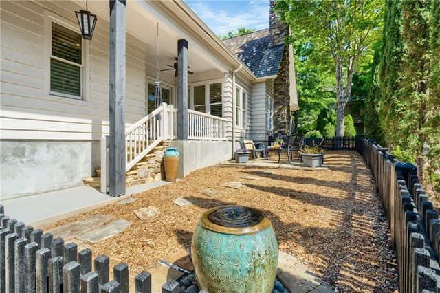 7040 Cordery Road, Cumming, GA 30040