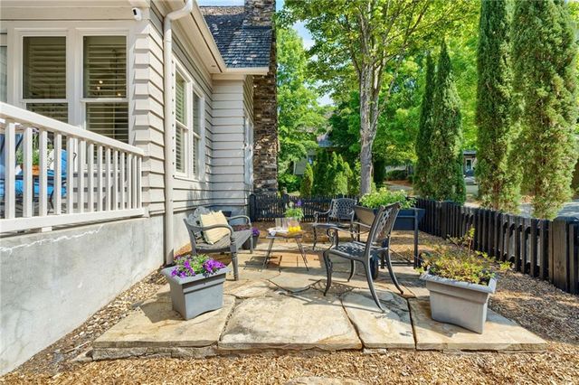 7040 Cordery Road, Cumming, GA 30040