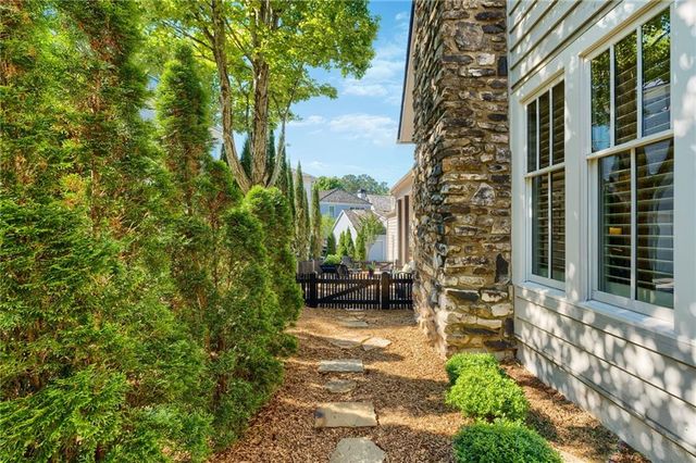 7040 Cordery Road, Cumming, GA 30040