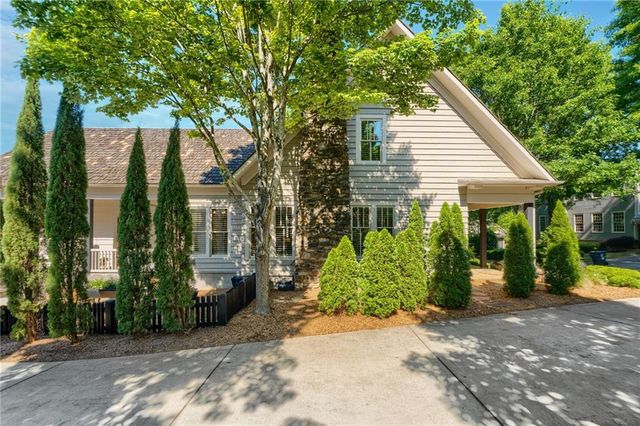 7040 Cordery Road, Cumming, GA 30040