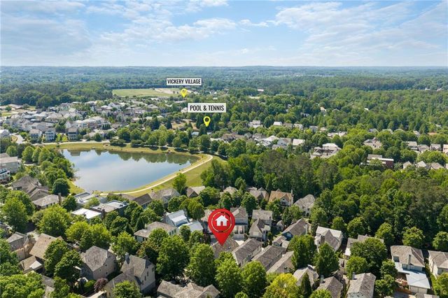 7040 Cordery Road, Cumming, GA 30040
