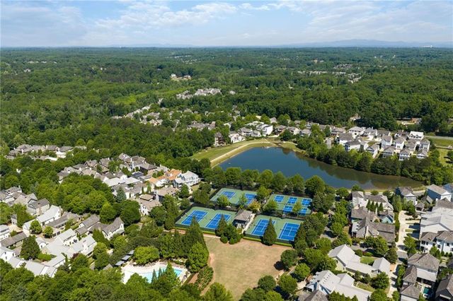 7040 Cordery Road, Cumming, GA 30040