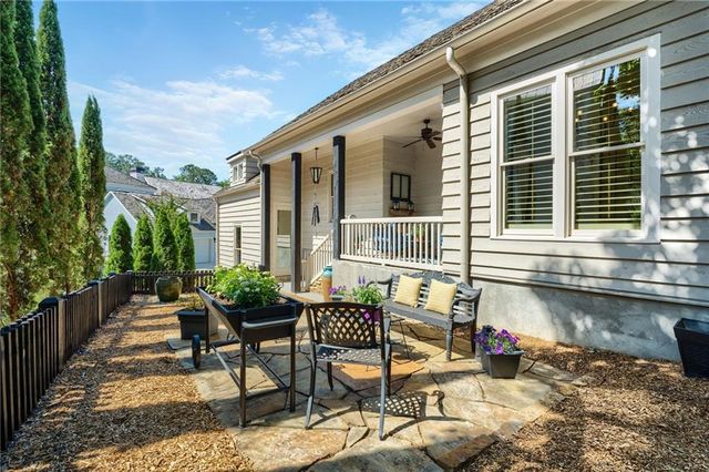 7040 Cordery Road, Cumming, GA 30040