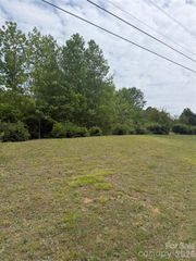 0 Rock Springs Road, Mill Spring, NC 28756