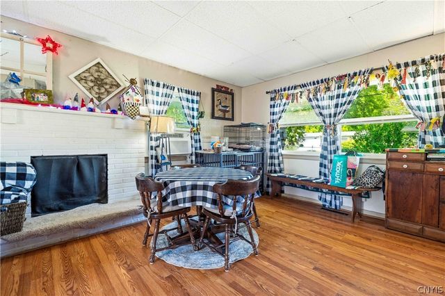 22 Denesha Place, Fulton, NY 13069