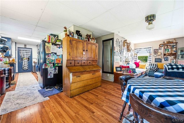 22 Denesha Place, Fulton, NY 13069