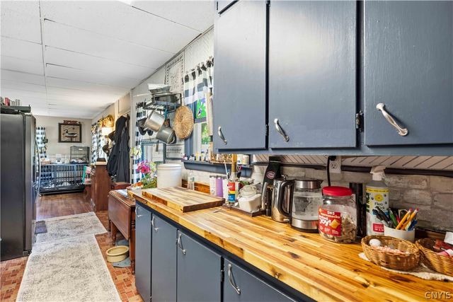 22 Denesha Place, Fulton, NY 13069