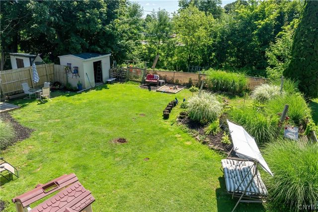 22 Denesha Place, Fulton, NY 13069