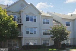 12451 HAYES CT #303, Fairfax, VA 22033