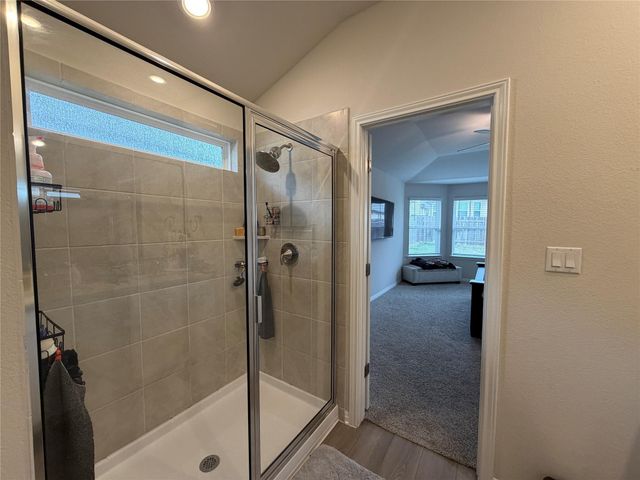 12208 Purple Prairie LN, Buda, TX 78610