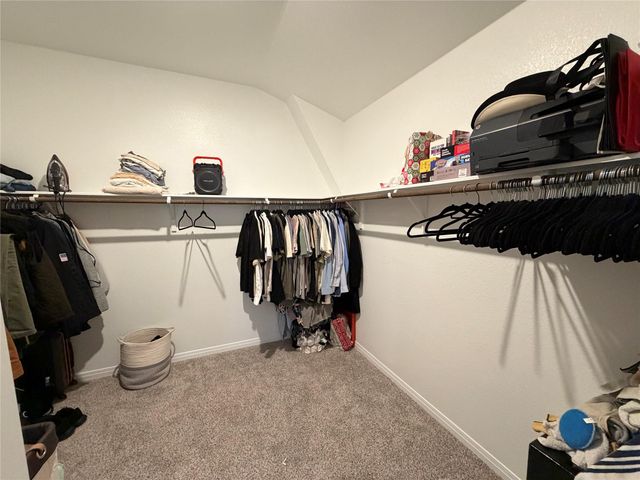 12208 Purple Prairie LN, Buda, TX 78610