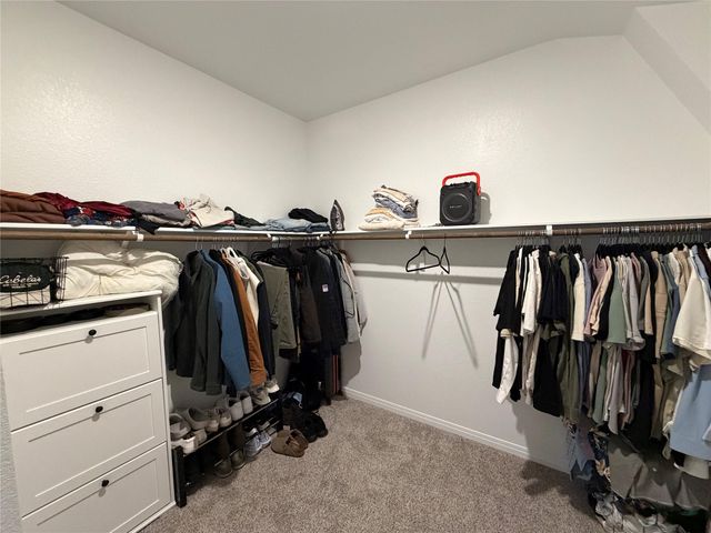 12208 Purple Prairie LN, Buda, TX 78610