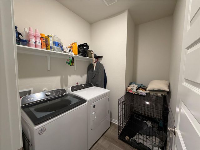 12208 Purple Prairie LN, Buda, TX 78610