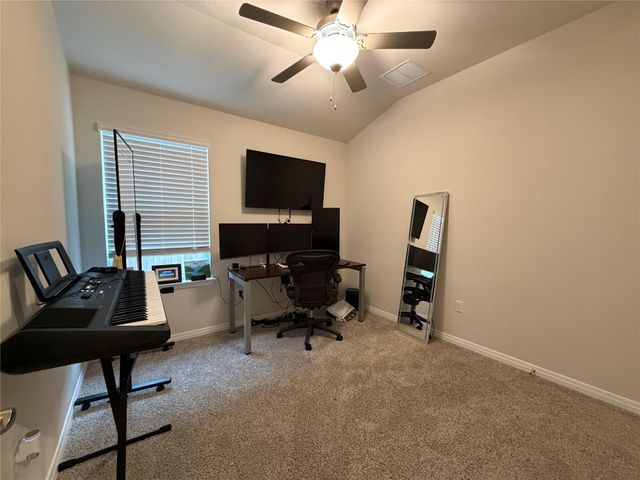 12208 Purple Prairie LN, Buda, TX 78610