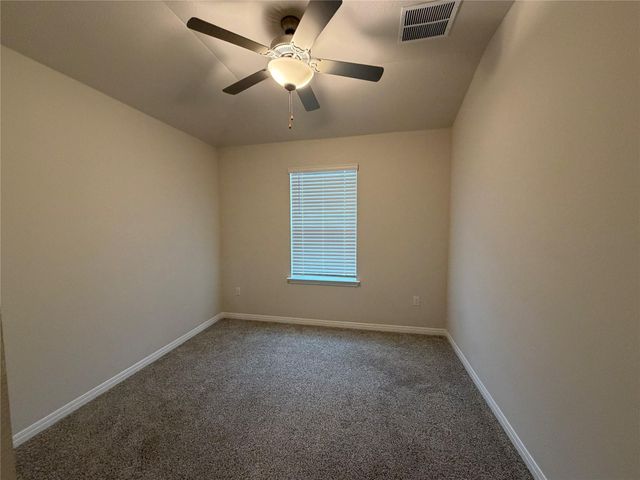 12208 Purple Prairie LN, Buda, TX 78610