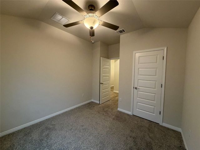 12208 Purple Prairie LN, Buda, TX 78610