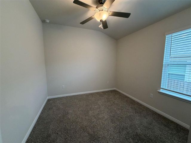 12208 Purple Prairie LN, Buda, TX 78610