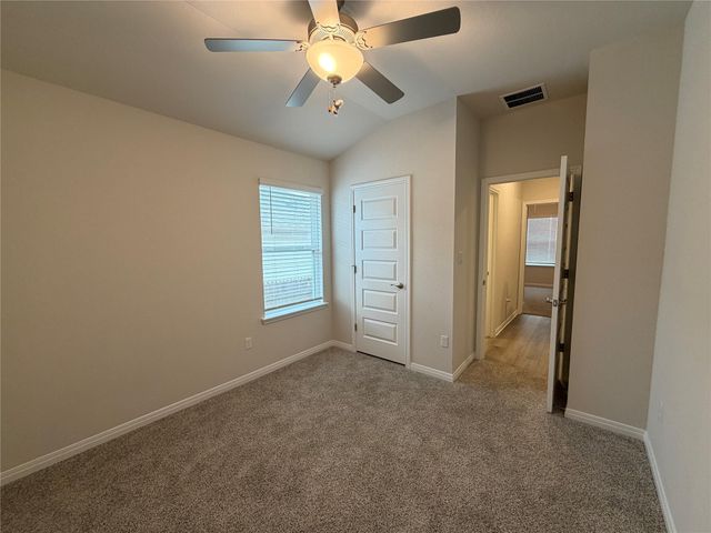 12208 Purple Prairie LN, Buda, TX 78610