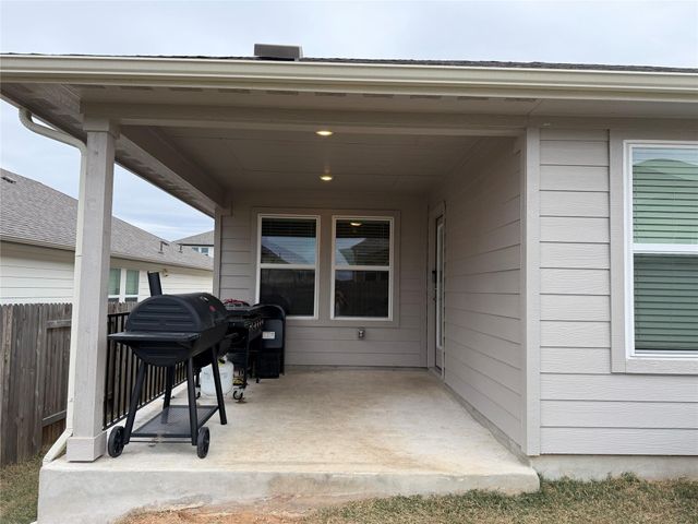 12208 Purple Prairie LN, Buda, TX 78610